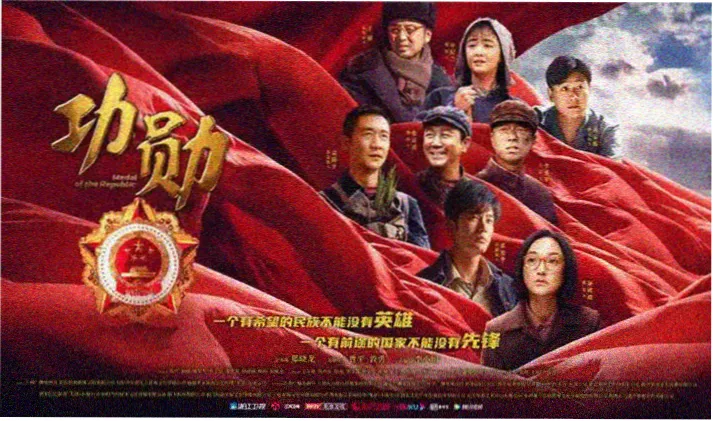 尖叫之夜在线观看完整版 - 午夜凶铃